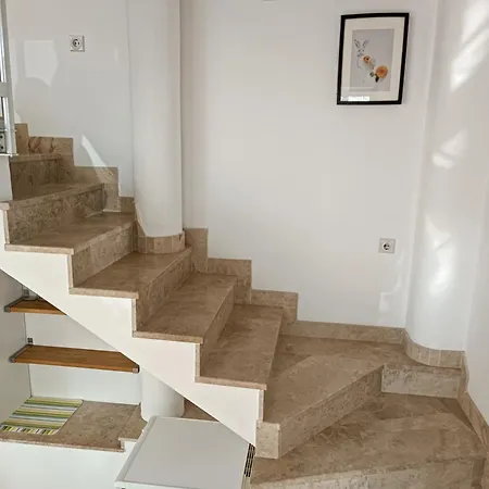 Liska Apartment Mostar